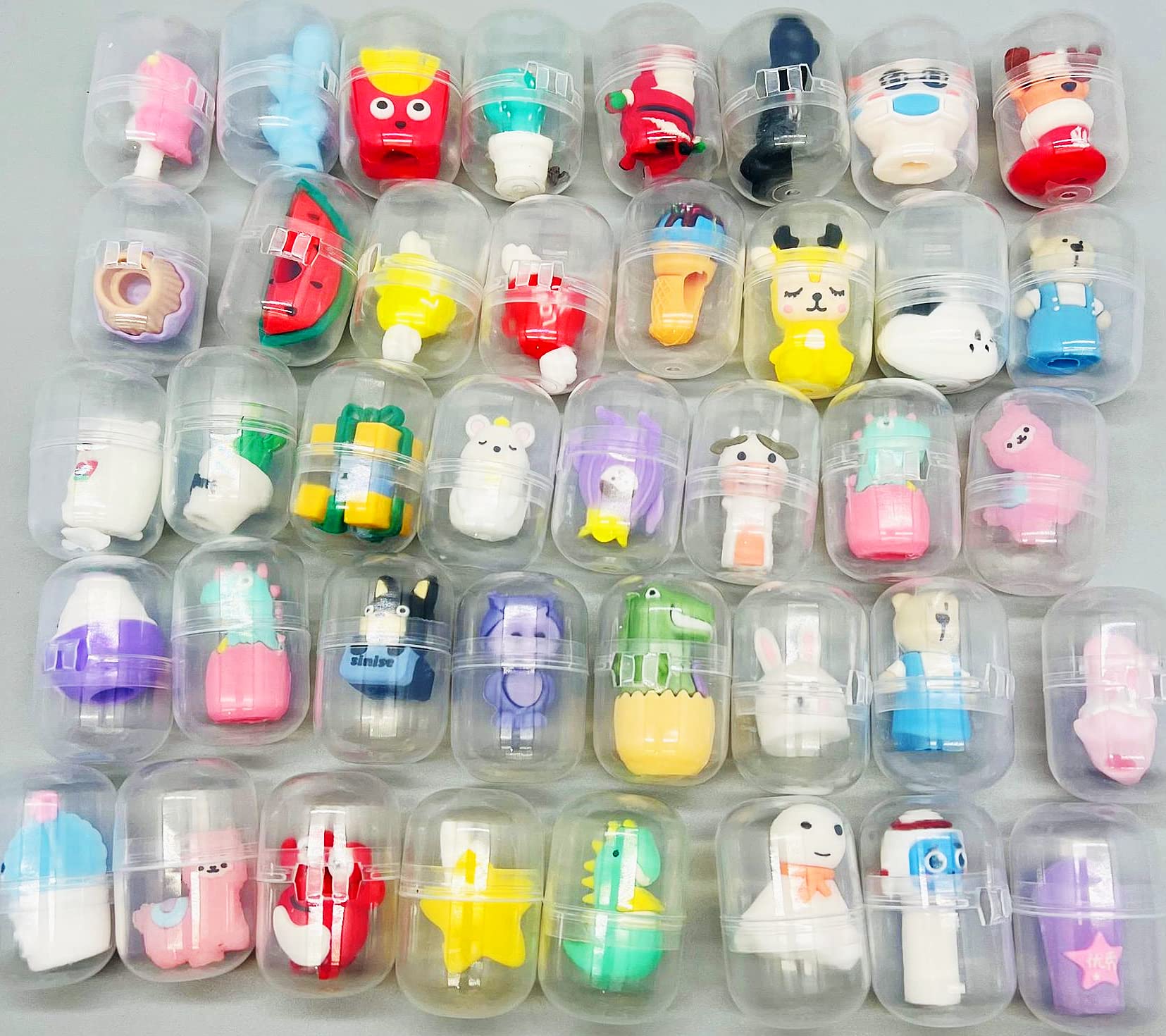 おもちゃ玩具雑貨　まとめ売り　21点 楽天市場】【TOYS】Selecta トリダスボックス（SE62019